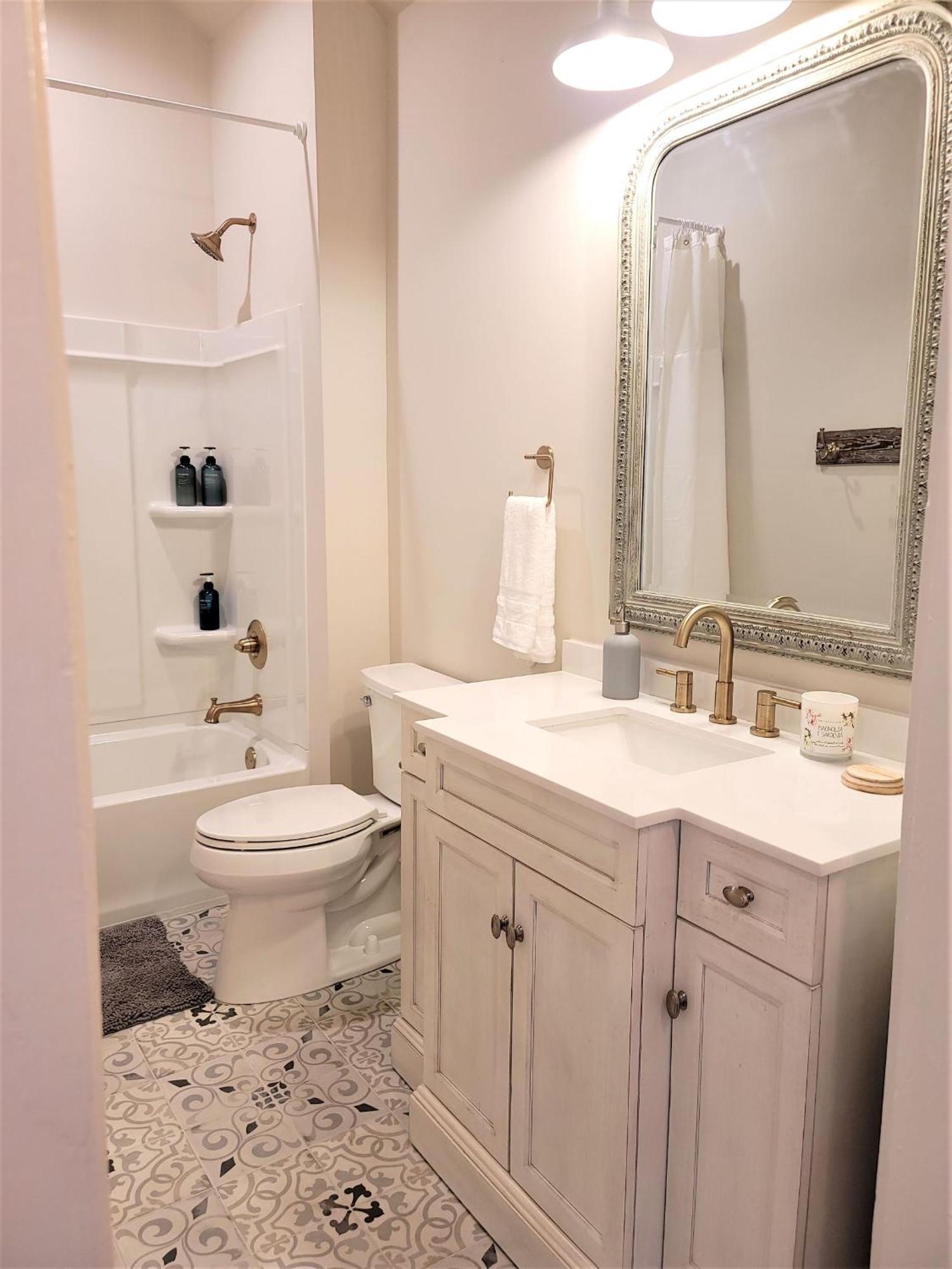 شقة Kelley House بينساكولا المظهر الخارجي الصورة