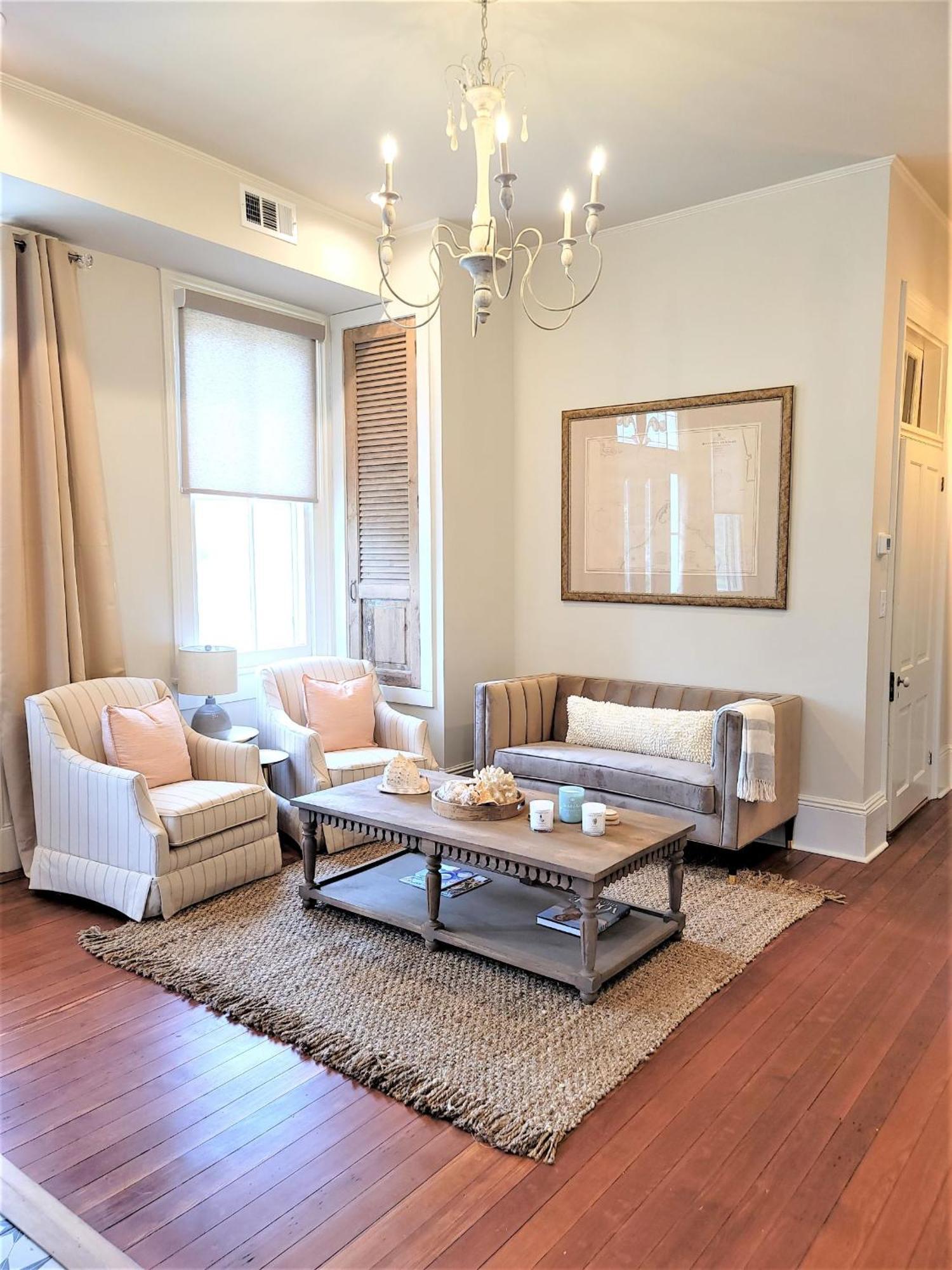 شقة Kelley House بينساكولا المظهر الخارجي الصورة