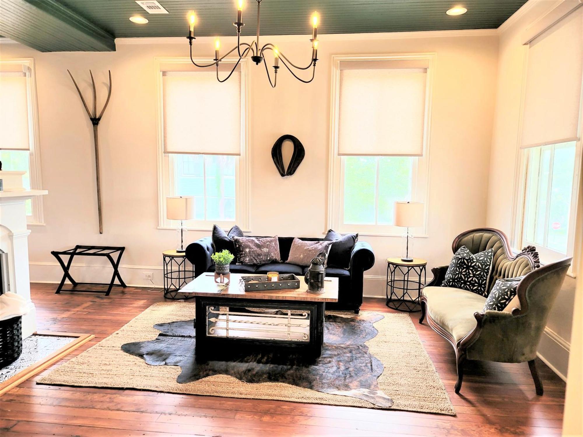 شقة Kelley House بينساكولا المظهر الخارجي الصورة
