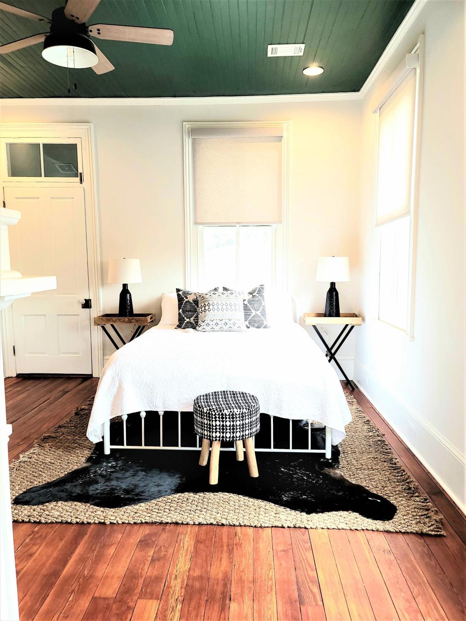 شقة Kelley House بينساكولا المظهر الخارجي الصورة