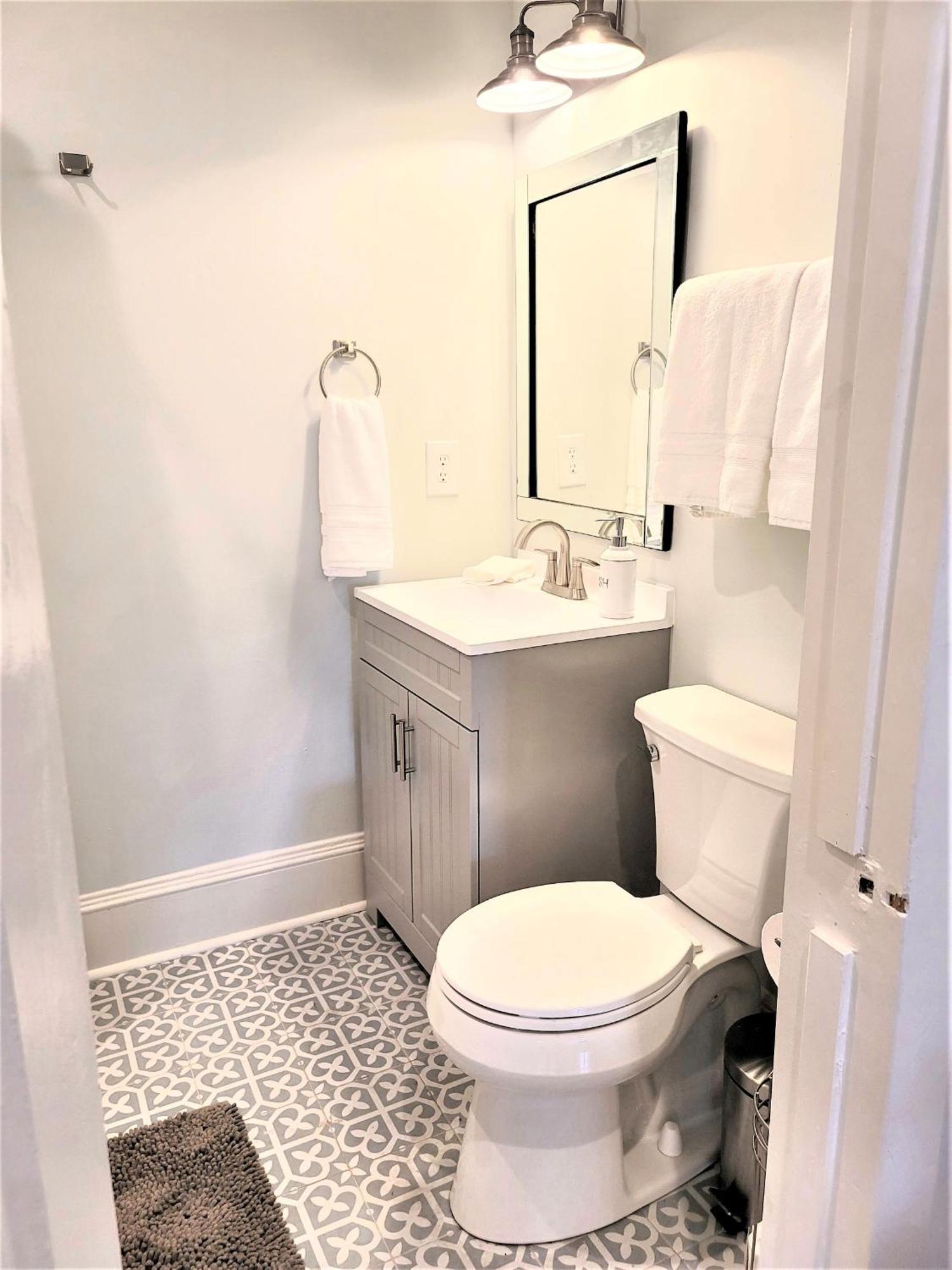 شقة Kelley House بينساكولا المظهر الخارجي الصورة
