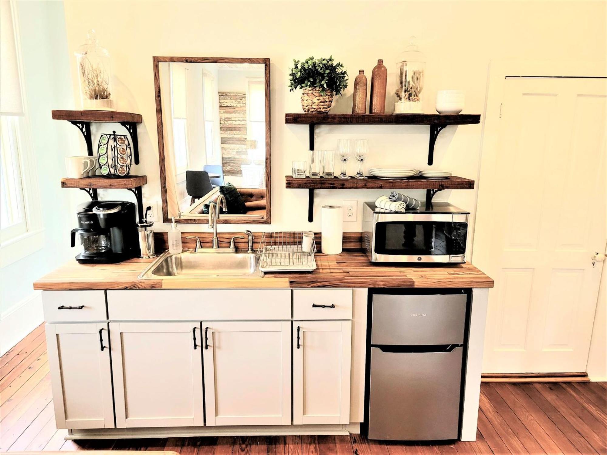 شقة Kelley House بينساكولا المظهر الخارجي الصورة