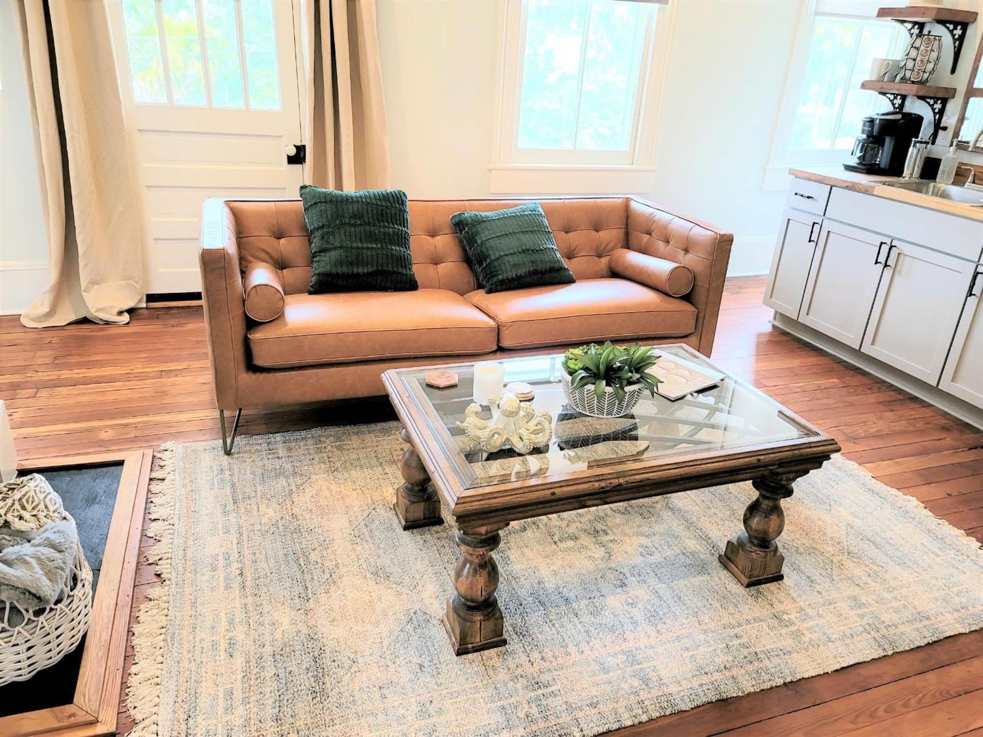 شقة Kelley House بينساكولا المظهر الخارجي الصورة