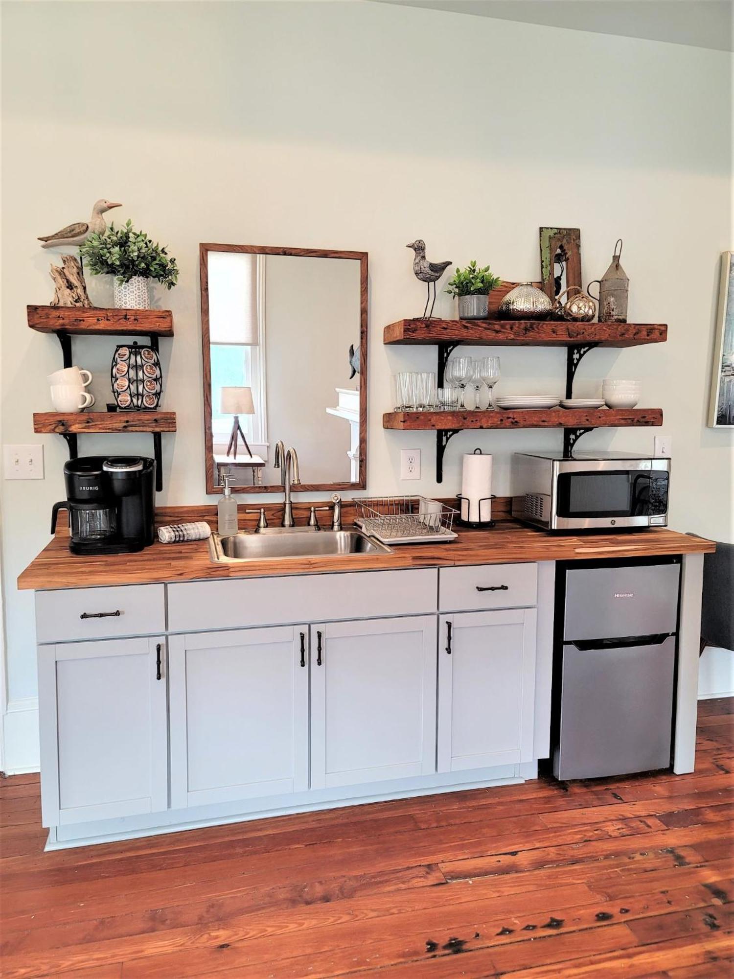 شقة Kelley House بينساكولا المظهر الخارجي الصورة